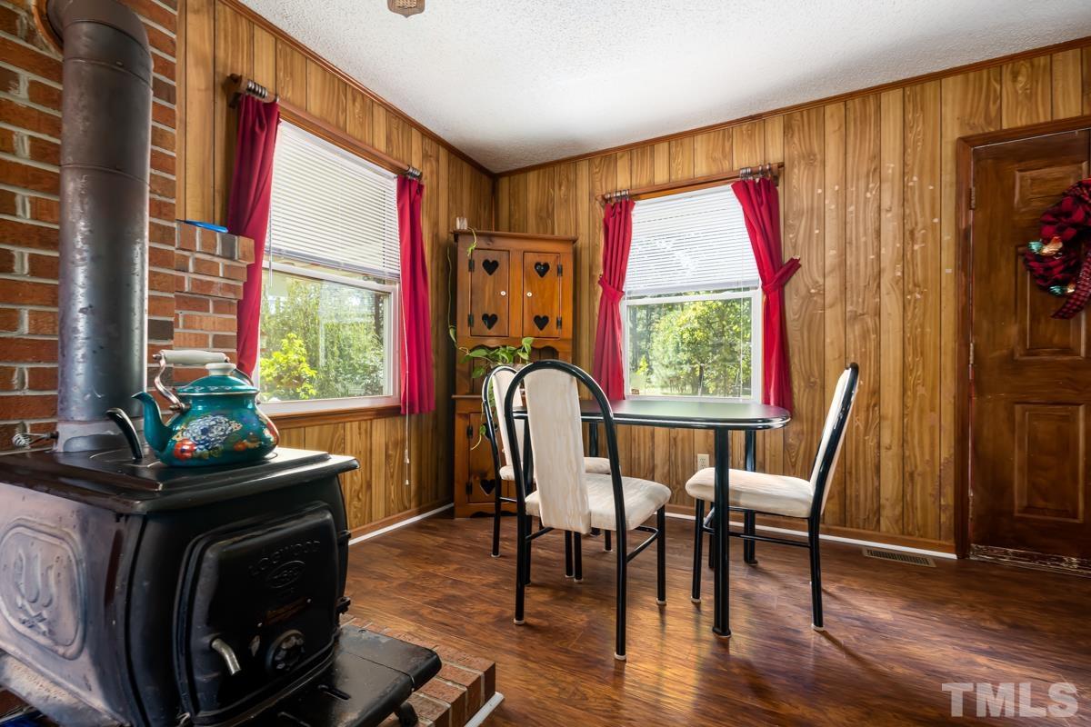 463 Macon-Embro Road Macon, NC 27551 - Photo 8 of 29 Gallery Image 8