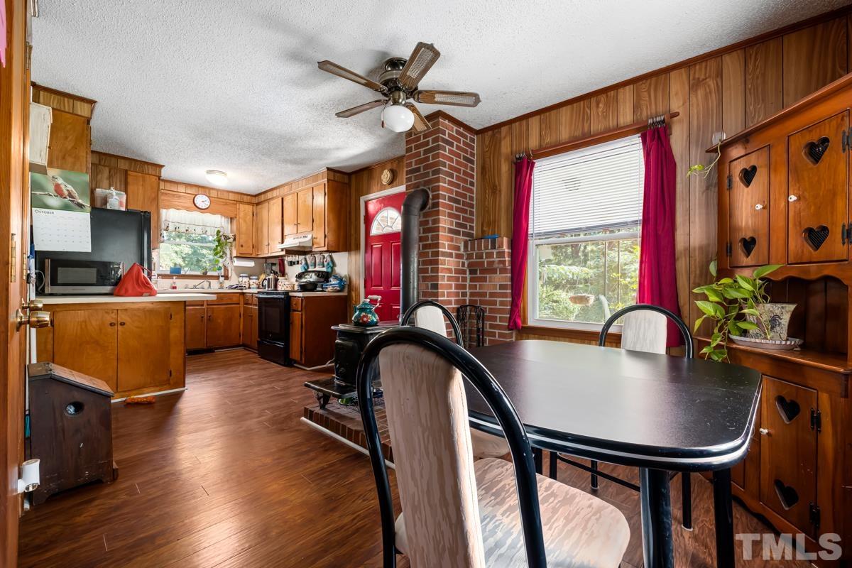 463 Macon-Embro Road Macon, NC 27551 - Photo 9 of 29 Gallery Image 9