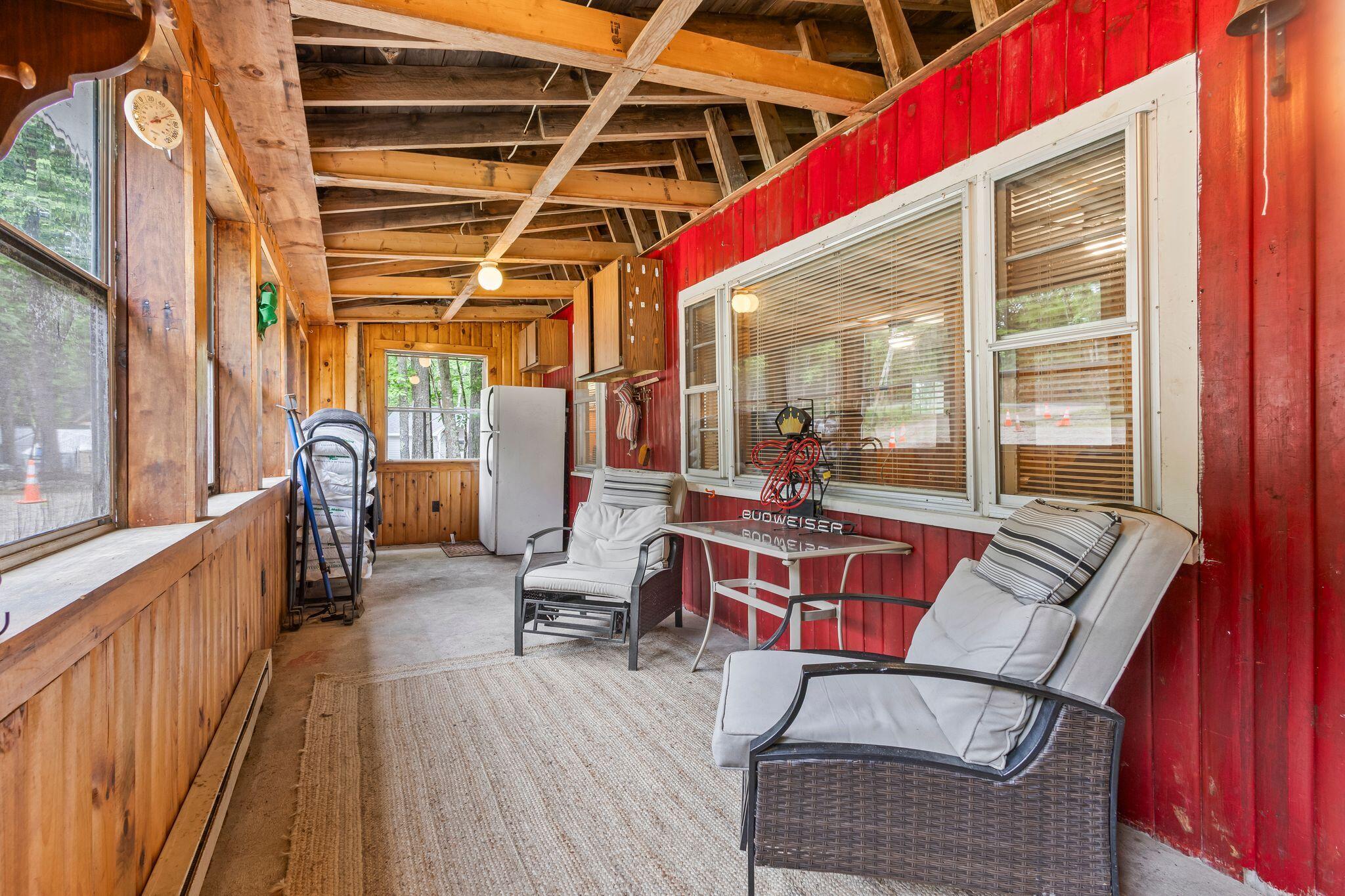 60 Watson Hill Road Limerick, ME 04048 - Photo 7 of 26 mls__V5A6708