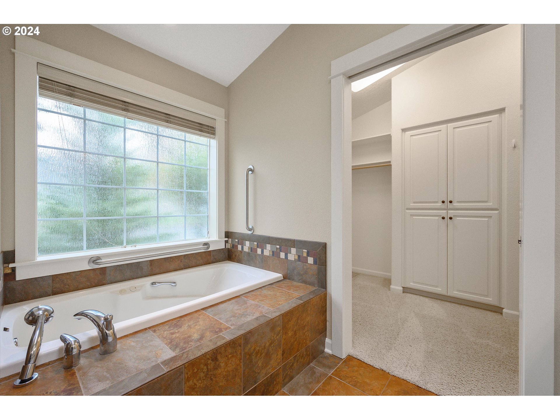 2078 Southeast Rhododendron Avenue Dallas, OR 97338 - Photo 20 of 34 Gallery Image 20