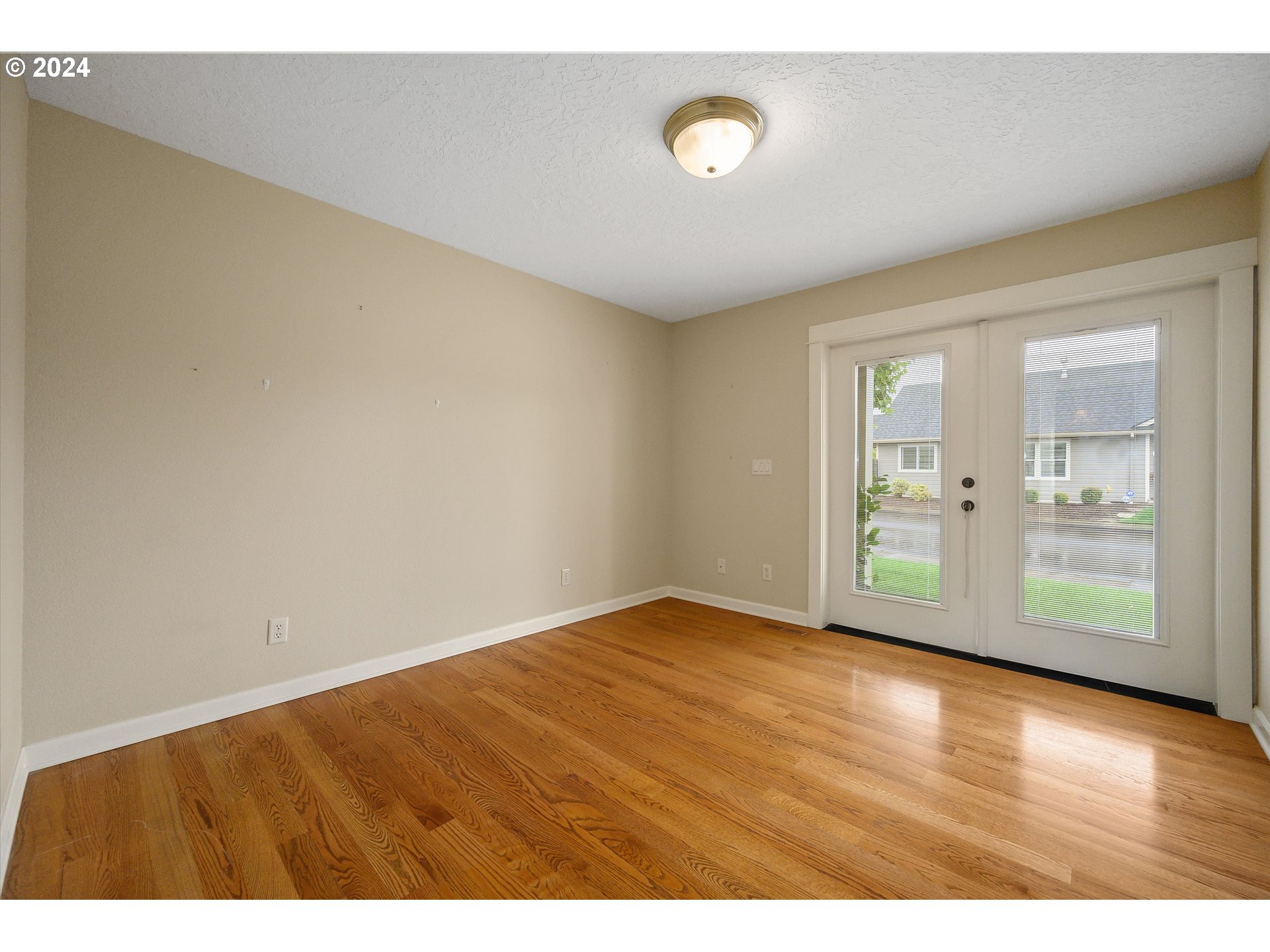 2078 Southeast Rhododendron Avenue Dallas, OR 97338 - Photo 21 of 34 Gallery Image 21