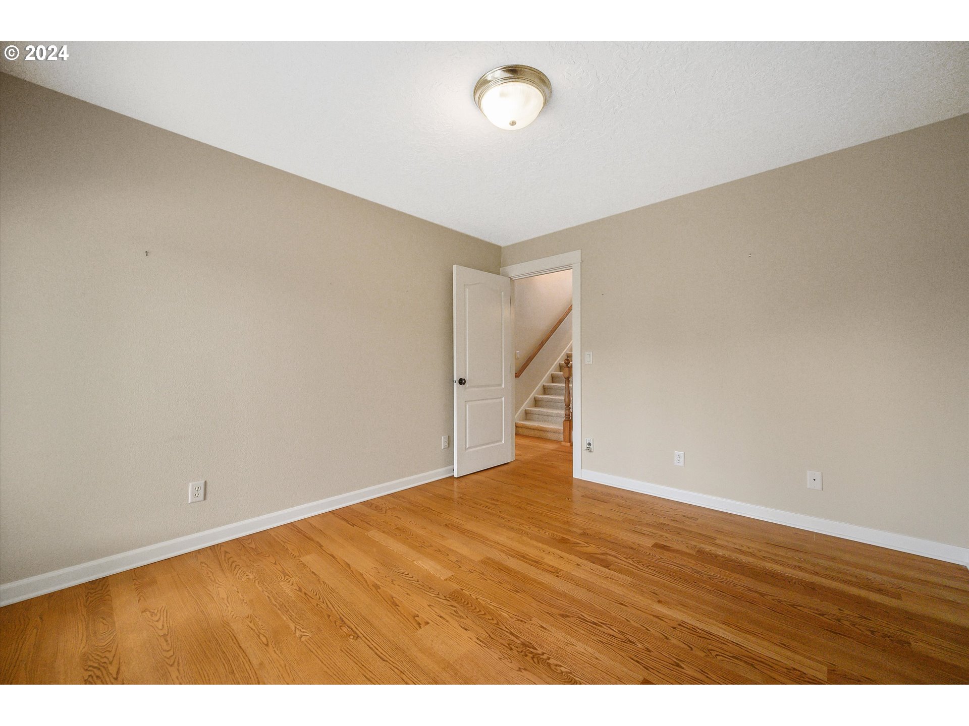 2078 Southeast Rhododendron Avenue Dallas, OR 97338 - Photo 22 of 34 Gallery Image 22