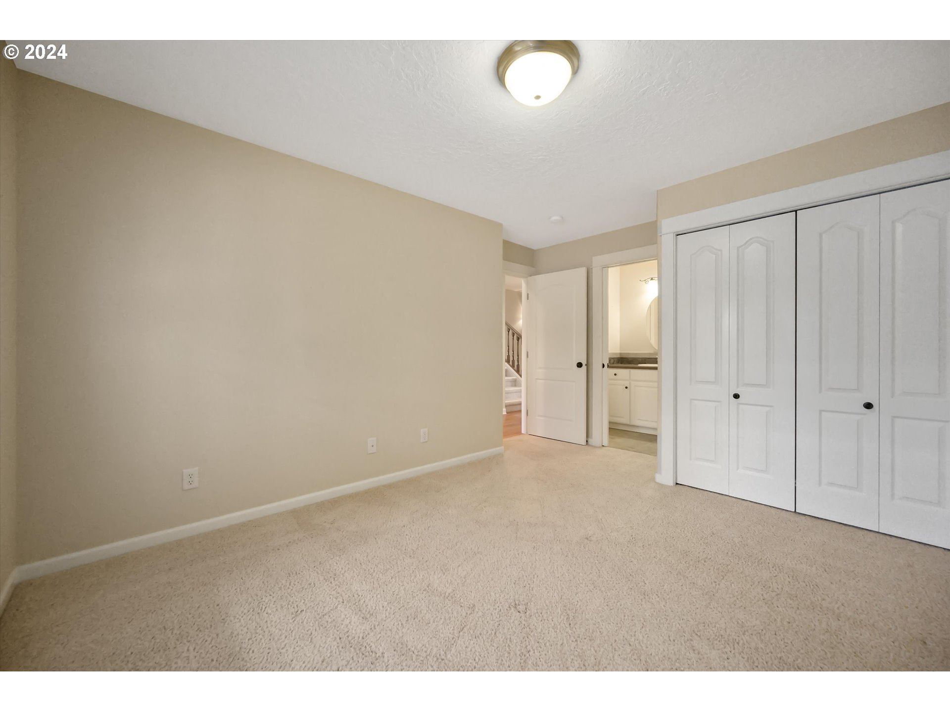 2078 Southeast Rhododendron Avenue Dallas, OR 97338 - Photo 24 of 34 Gallery Image 24