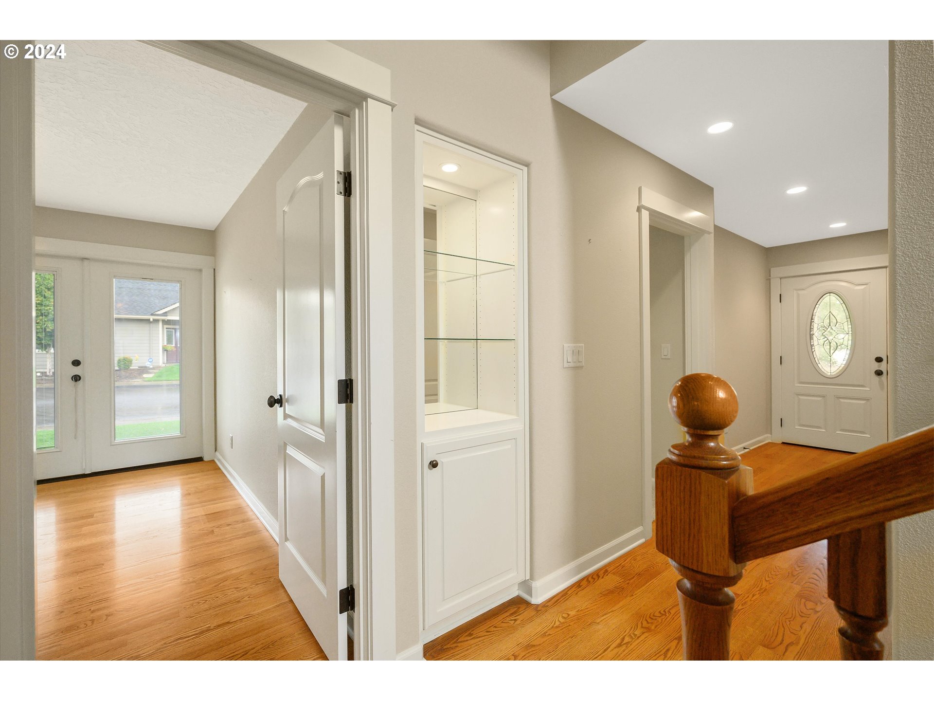 2078 Southeast Rhododendron Avenue Dallas, OR 97338 - Photo 26 of 34 Gallery Image 26