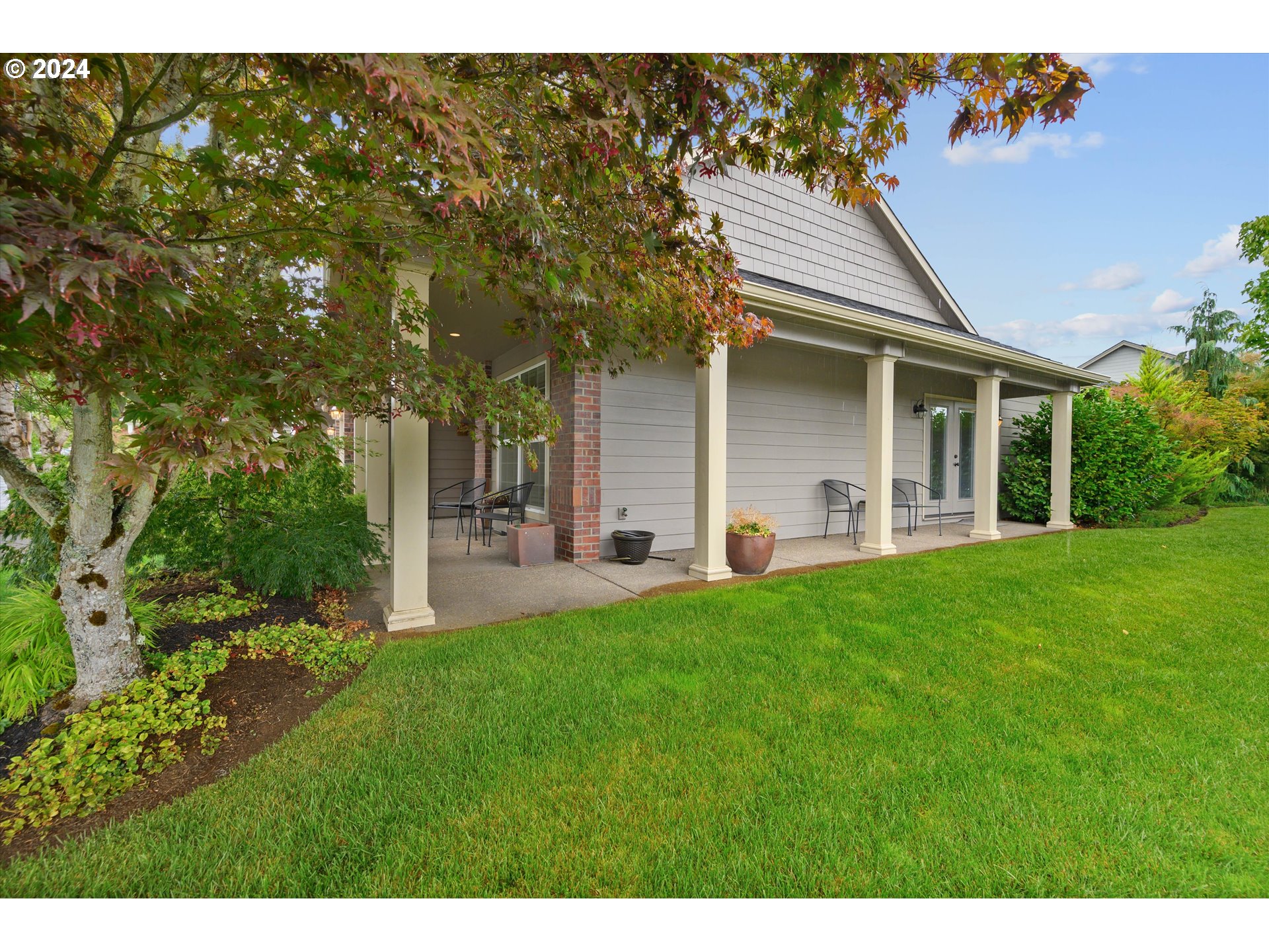 2078 Southeast Rhododendron Avenue Dallas, OR 97338 - Photo 4 of 34 Gallery Image 4