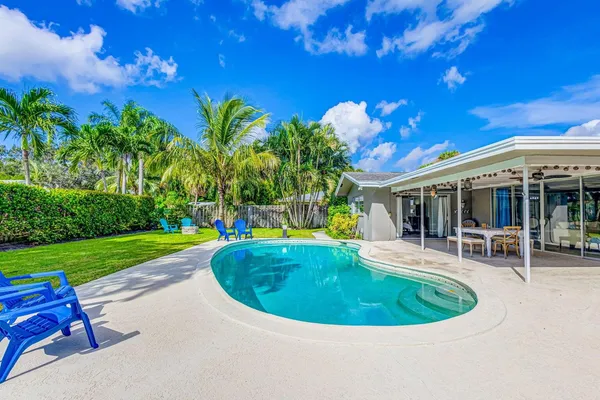$5,500 | 4370 Flax Court, Palm Beach Gardens, FL 33410