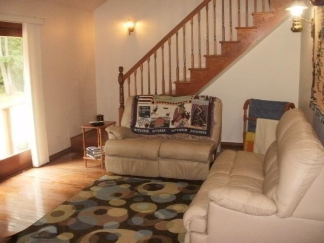 9999 Keller Road Delton, MI 49046 - Photo 17 of 17 Additional Photo