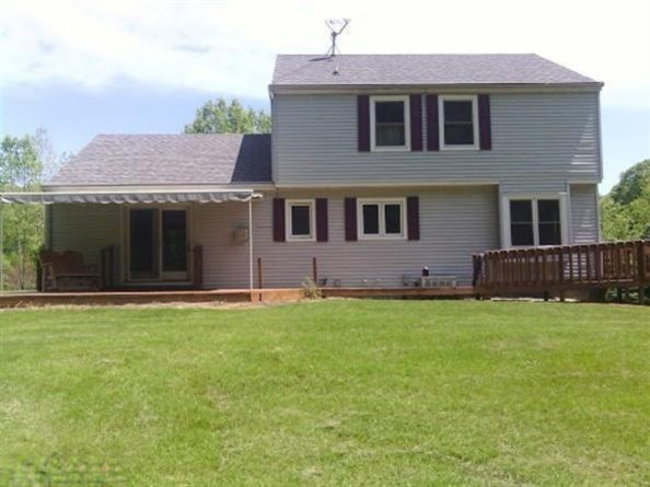 9999 Keller Road Delton, MI 49046 - Photo 2 of 17 Additional Photo
