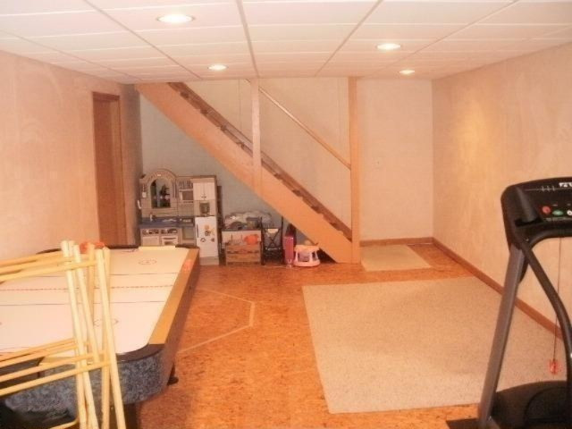 9999 Keller Road Delton, MI 49046 - Photo 3 of 17 Additional Photo