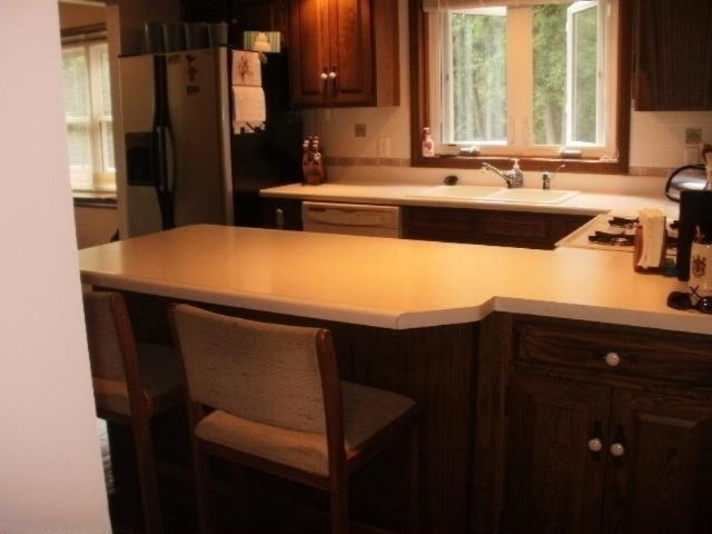 9999 Keller Road Delton, MI 49046 - Photo 6 of 17 Additional Photo
