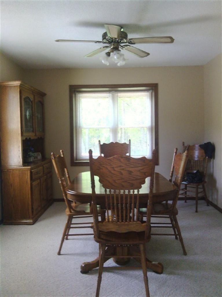 9999 Keller Road Delton, MI 49046 - Photo 8 of 17 Additional Photo