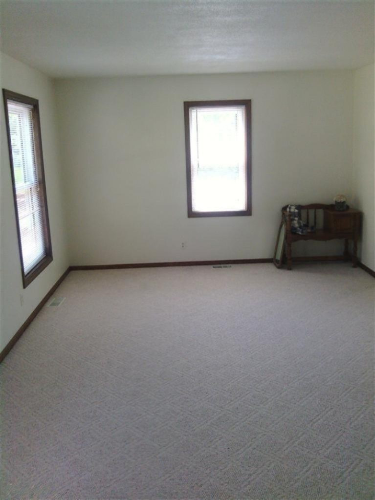 9999 Keller Road Delton, MI 49046 - Photo 9 of 17 Additional Photo