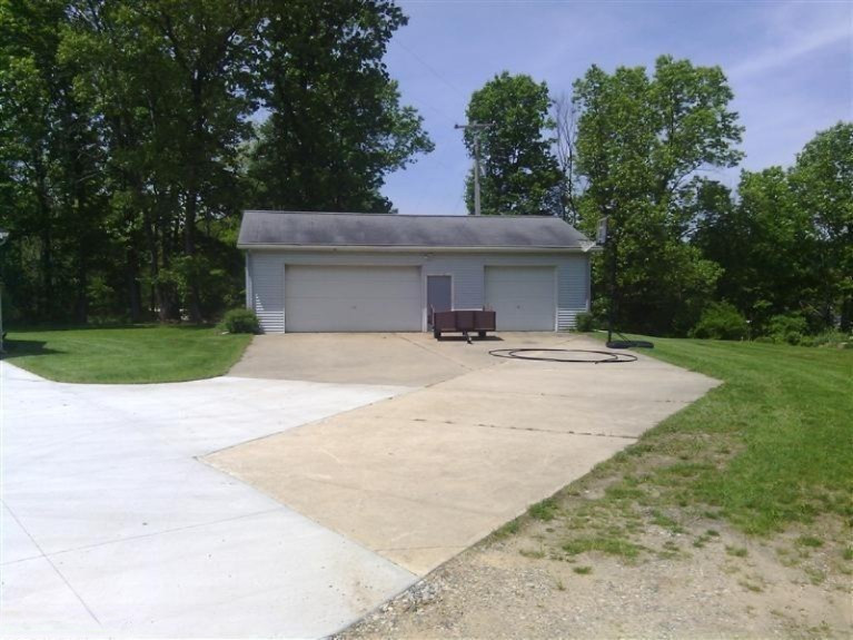 9999 Keller Road Delton, MI 49046 - Photo 10 of 17 Additional Photo