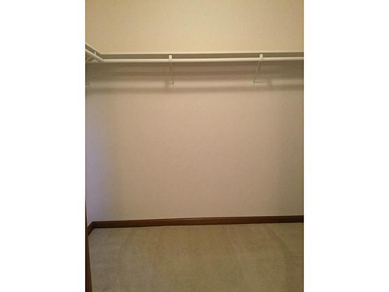 840 Trent Close, Unit 15 Springfield, OH 45503 - Photo 17 of 25