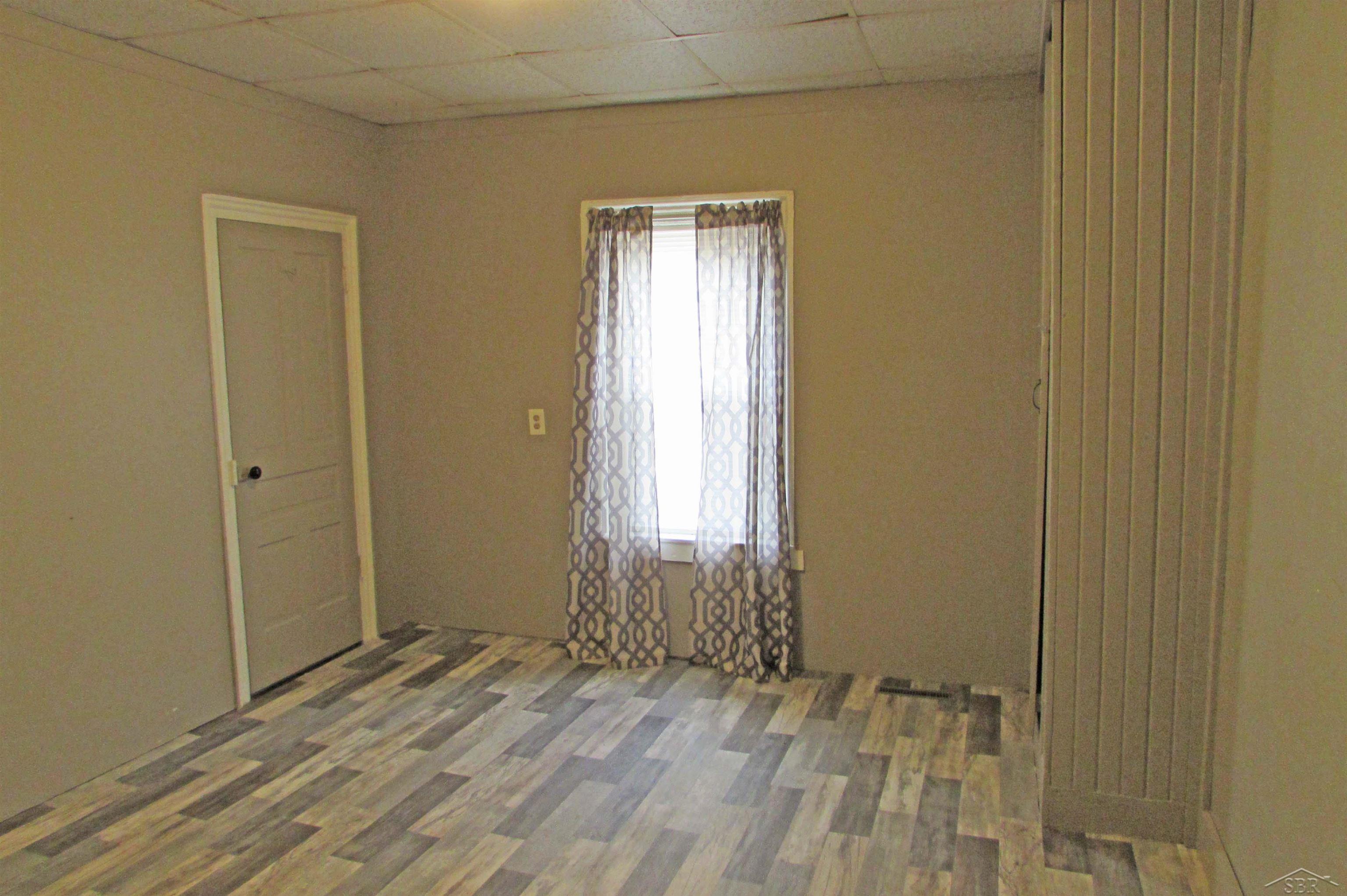 307 North Line Street Chesaning, MI 48616 - Photo 16 of 23