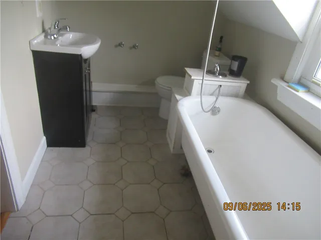 $410,000 | 64 Fairfield Avenue, Woonsocket, RI 02895