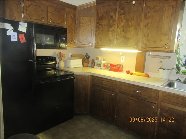 $410,000 | 64 Fairfield Avenue, Woonsocket, RI 02895