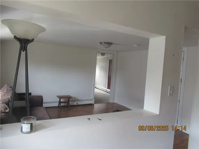 $410,000 | 64 Fairfield Avenue, Woonsocket, RI 02895