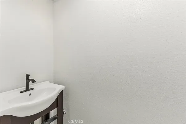 a view of room