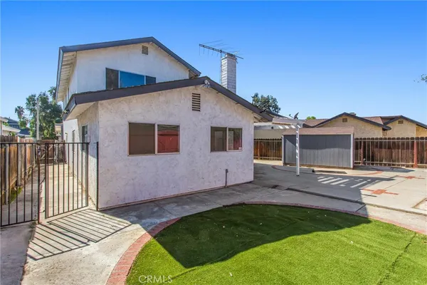 $525,000 | 25784 Basil Court, Moreno Valley, CA 92553