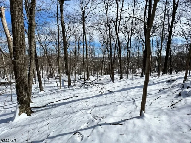 $249,000 | 3 Kimble Lane, Sparta, NJ 07871