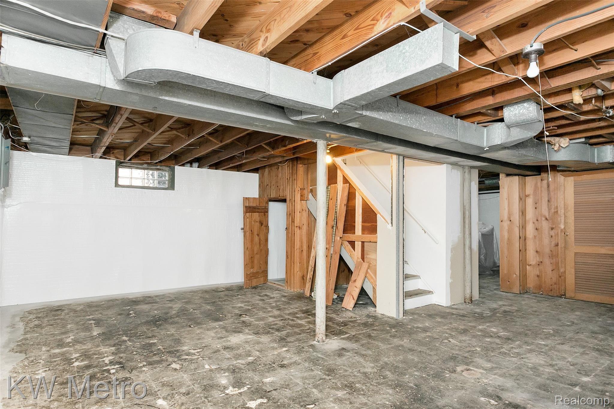 1764 Mansfield Road Birmingham, MI 48009 - Photo 25 of 35 Mansfield-25.jpg