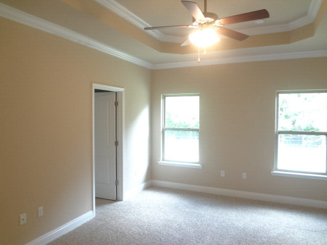 1709 Arcadia Drive Foley, AL 36535 - Photo 14 of 15