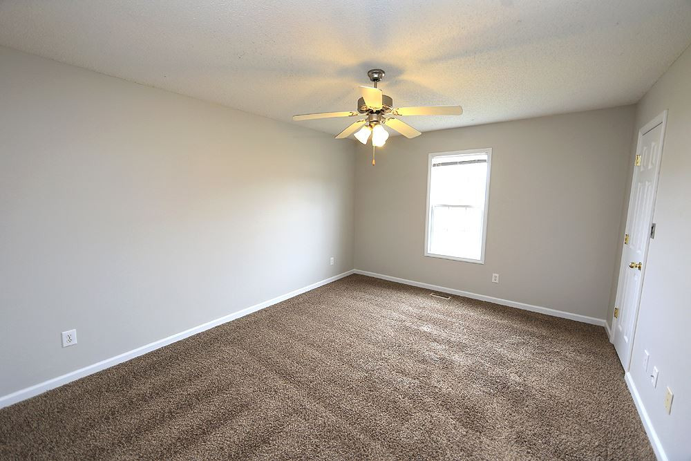 1213 Blue Moon Court Raleigh, NC 27603 - Photo 7 of 10 Photo 7