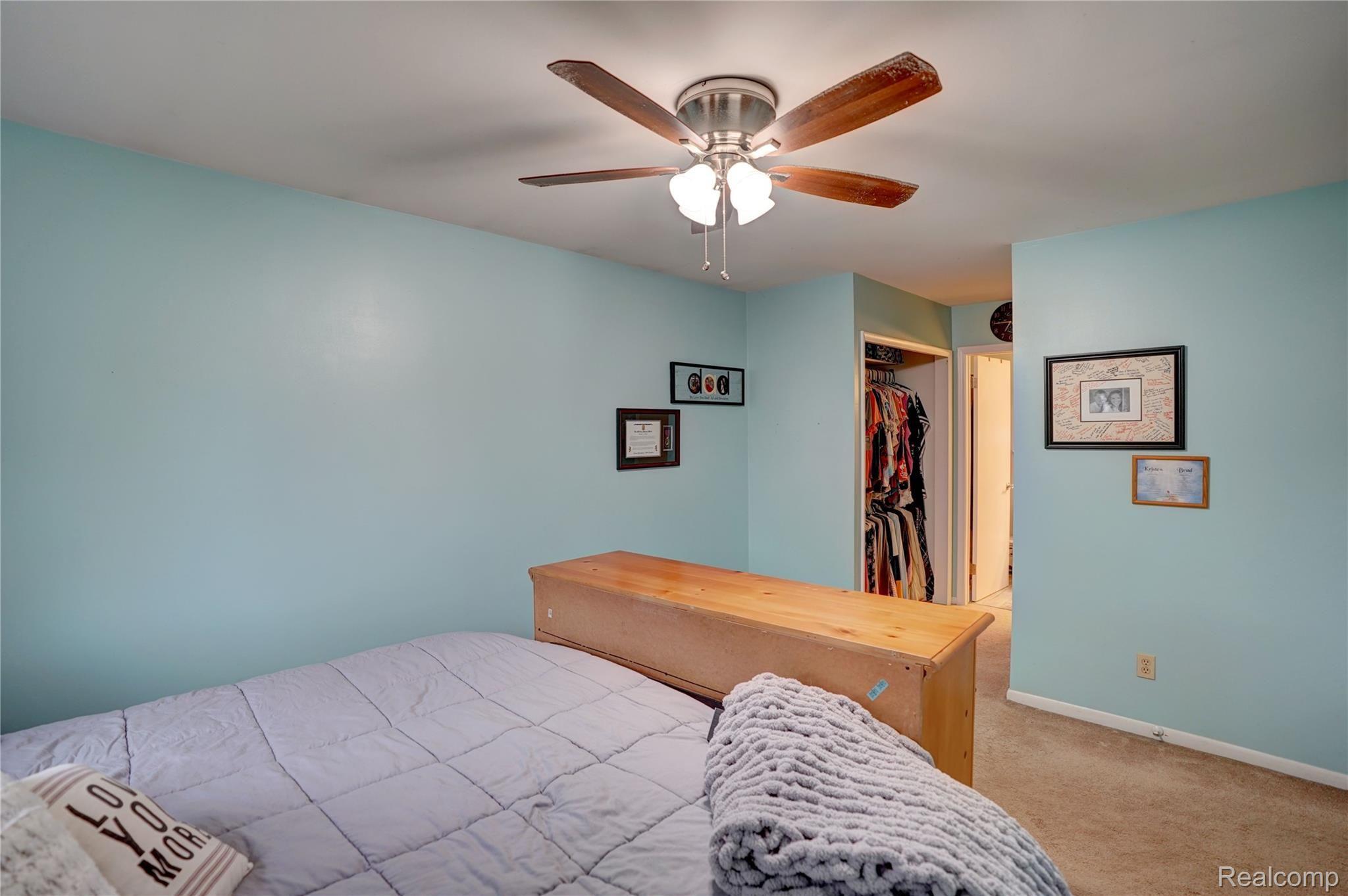 5231 Lethbridge Road Grand Blanc, MI 48439 - Photo 22 of 36 5253 Lethbridge Rd 41.jpg
