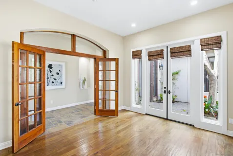 $4,295,000 | 8235 Caminito Santaluz Norte, San Diego, CA 92127