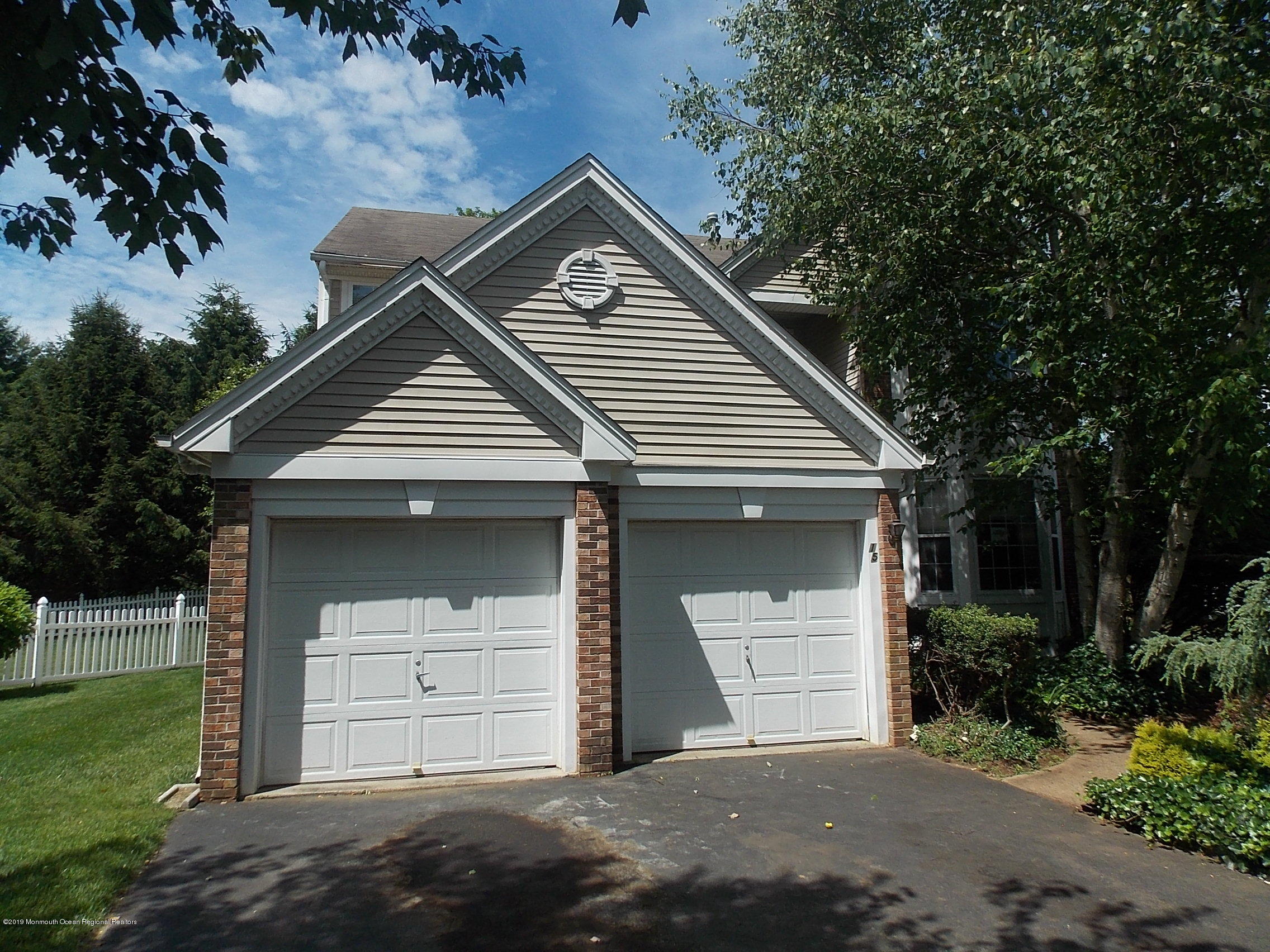 15 Raleigh Pass Colts Neck, NJ 07722 - Photo 1 of 30 DSCN0075