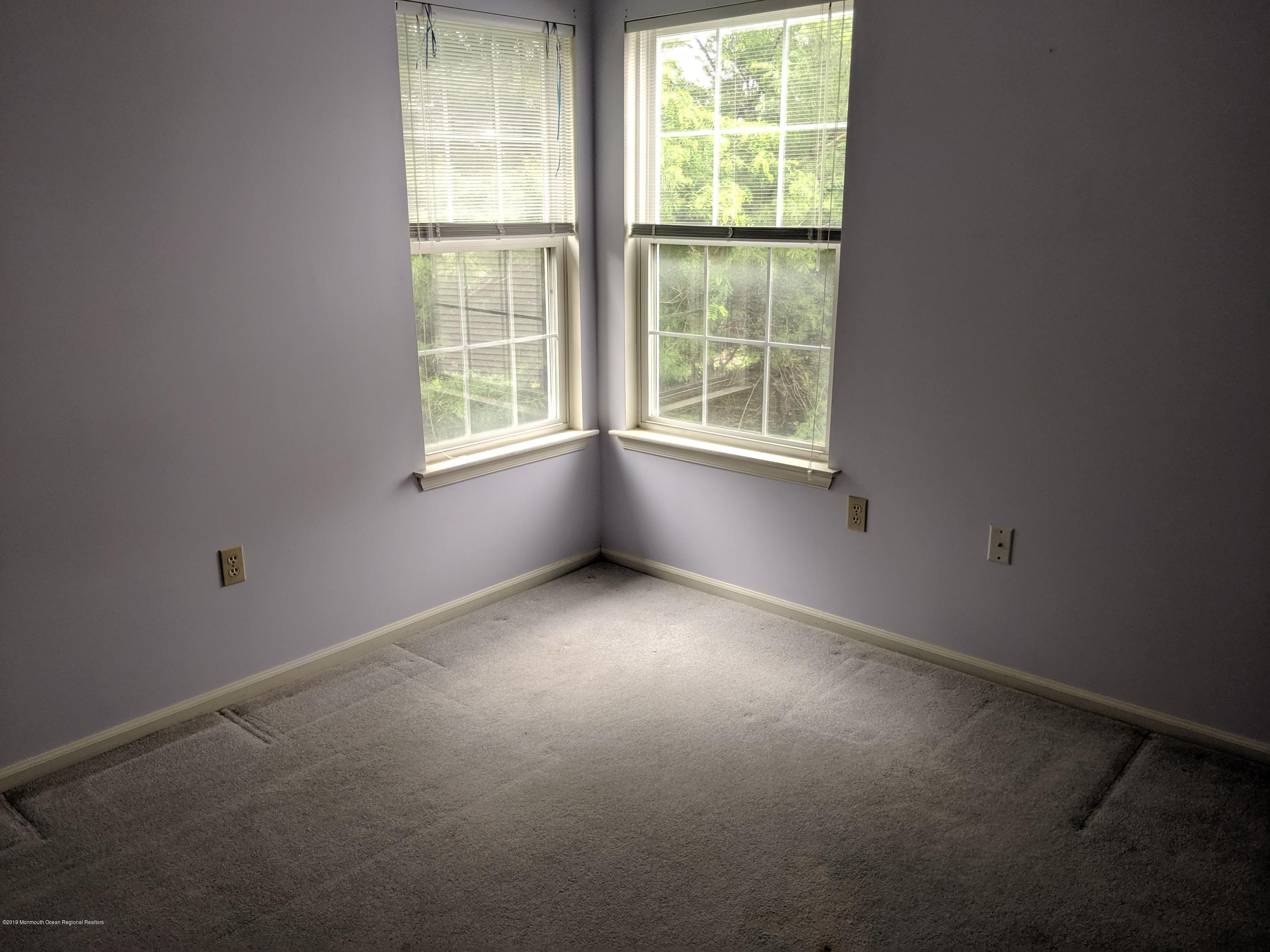 15 Raleigh Pass Colts Neck, NJ 07722 - Photo 16 of 30 IMG_20190619_112644