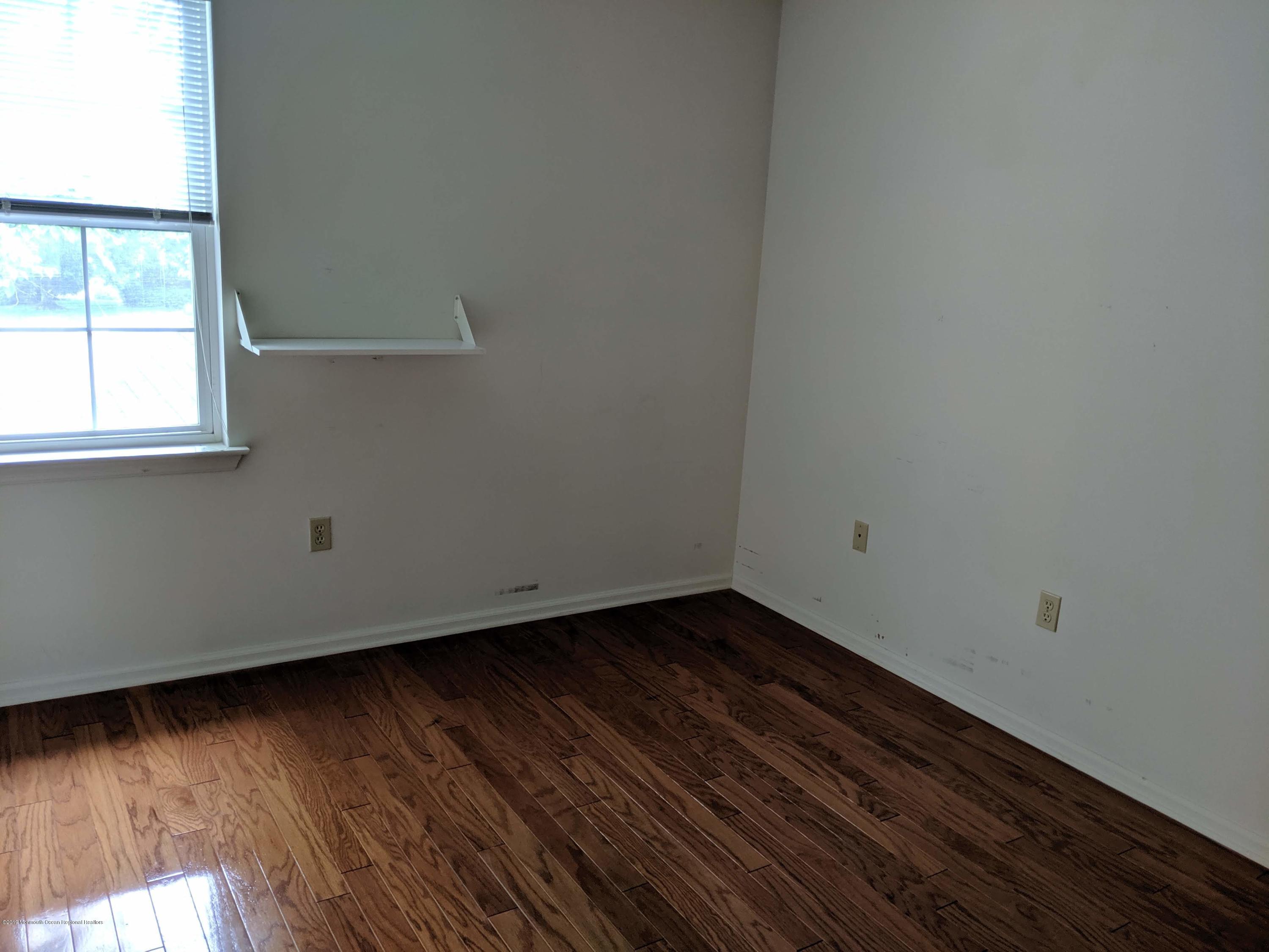 15 Raleigh Pass Colts Neck, NJ 07722 - Photo 18 of 30 IMG_20190619_112725