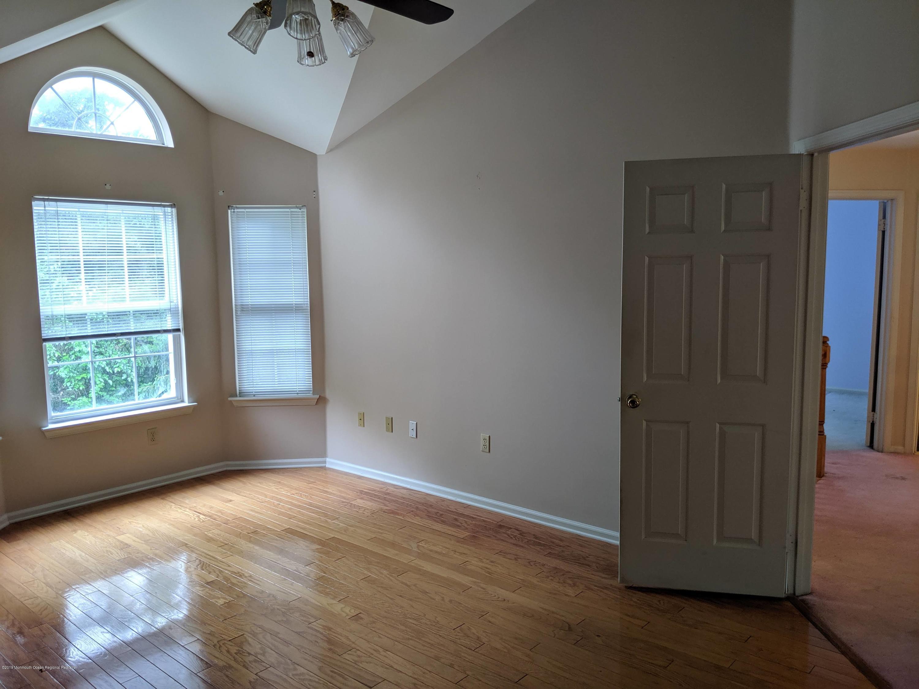 15 Raleigh Pass Colts Neck, NJ 07722 - Photo 20 of 30 IMG_20190619_112811