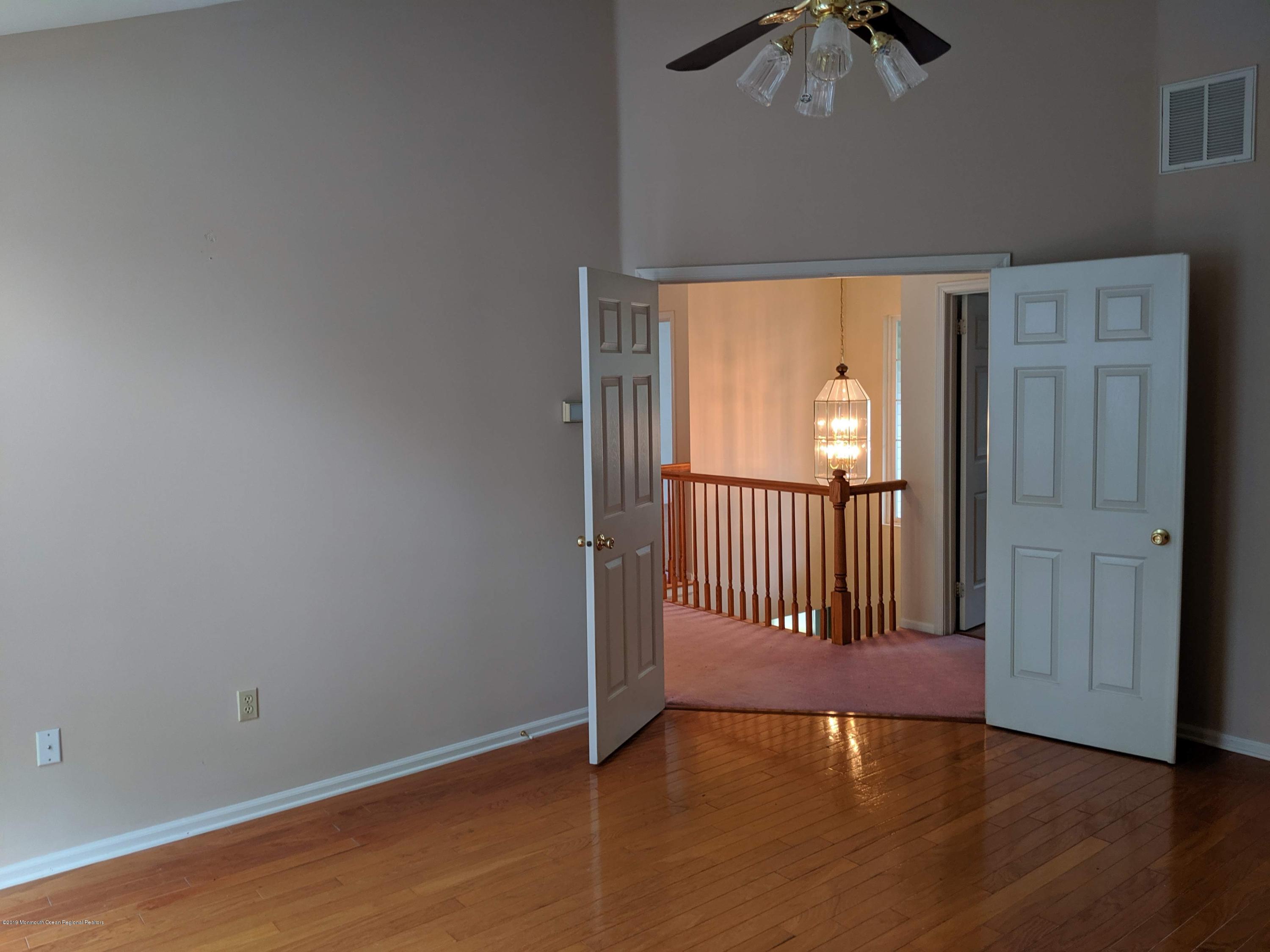 15 Raleigh Pass Colts Neck, NJ 07722 - Photo 24 of 30 IMG_20190619_113113