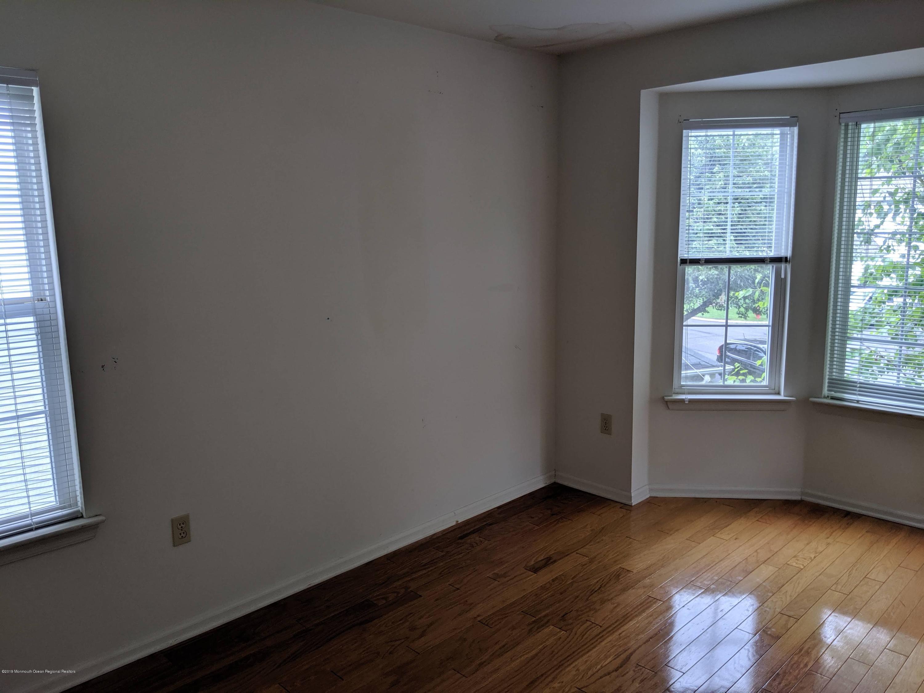15 Raleigh Pass Colts Neck, NJ 07722 - Photo 25 of 30 IMG_20190619_113138