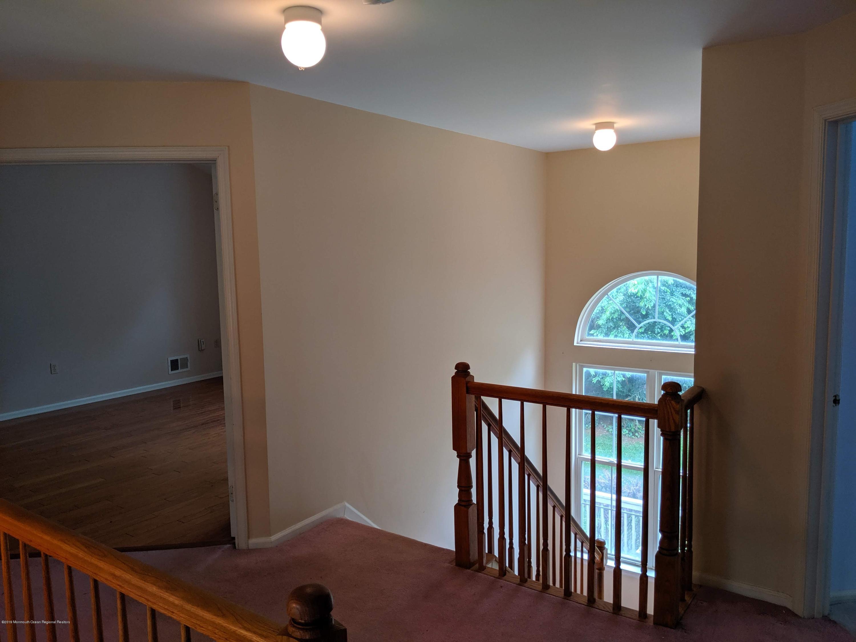 15 Raleigh Pass Colts Neck, NJ 07722 - Photo 26 of 30 IMG_20190619_113154