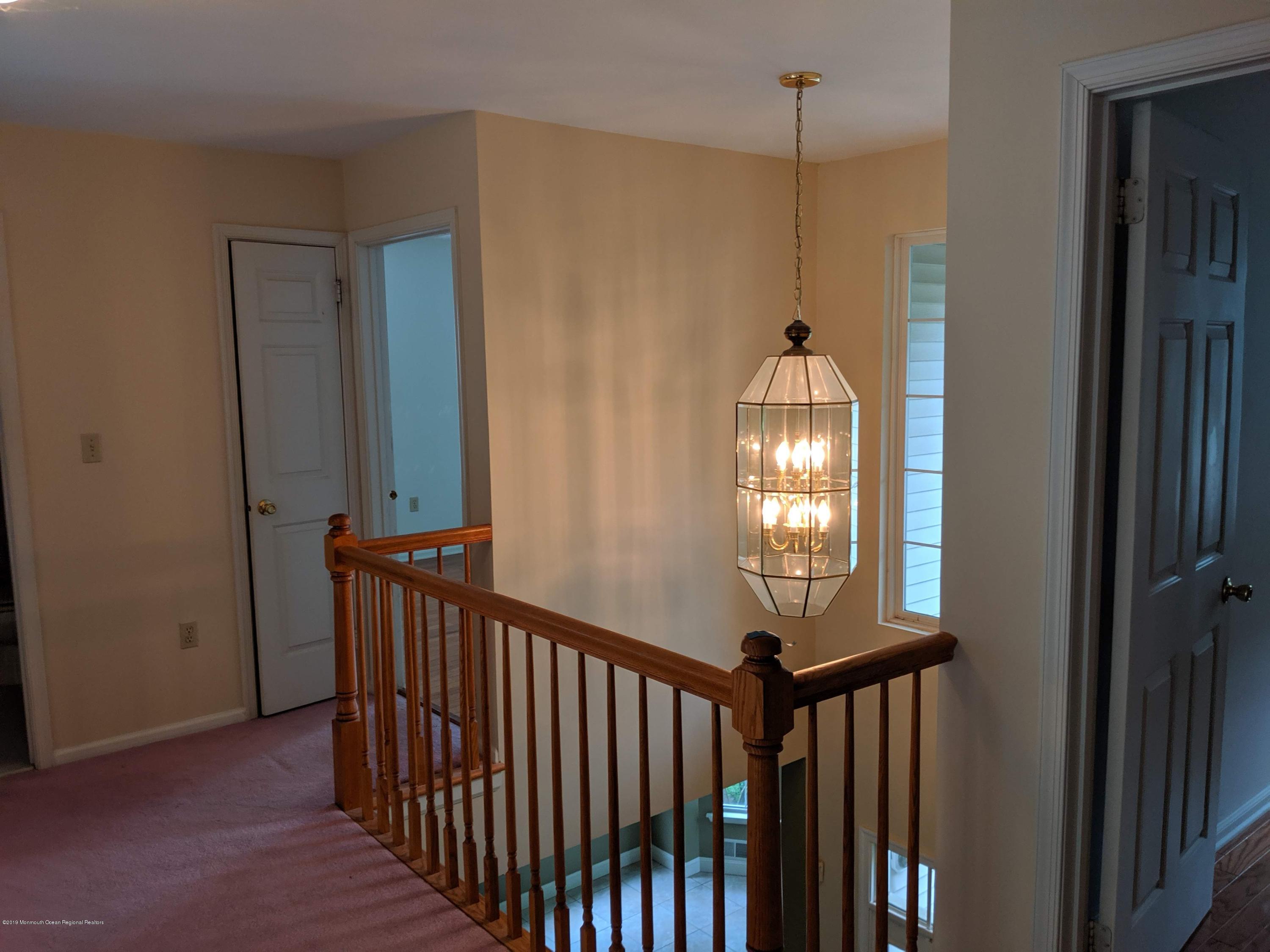 15 Raleigh Pass Colts Neck, NJ 07722 - Photo 27 of 30 IMG_20190619_113222