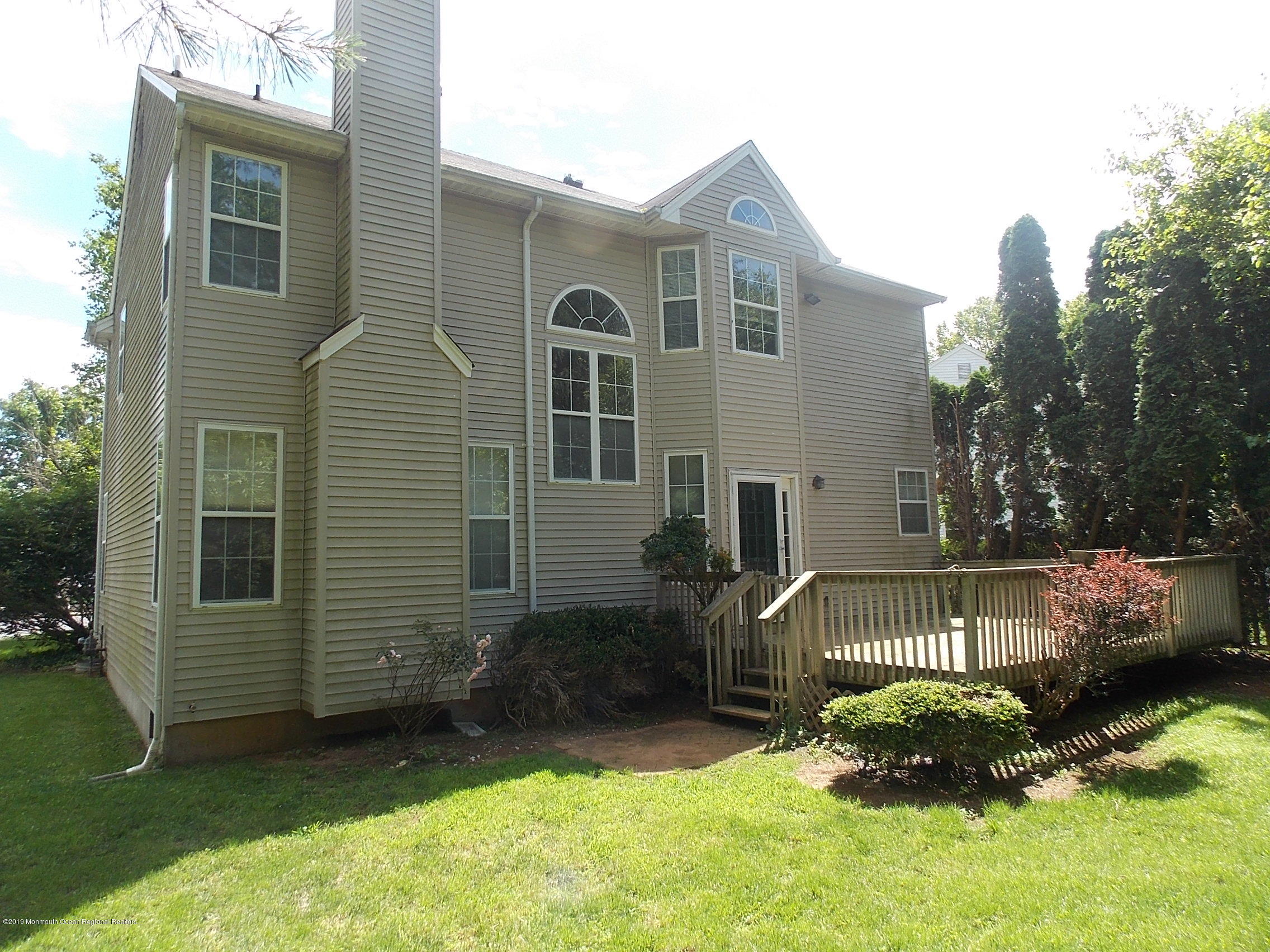 15 Raleigh Pass Colts Neck, NJ 07722 - Photo 4 of 30 DSCN0079