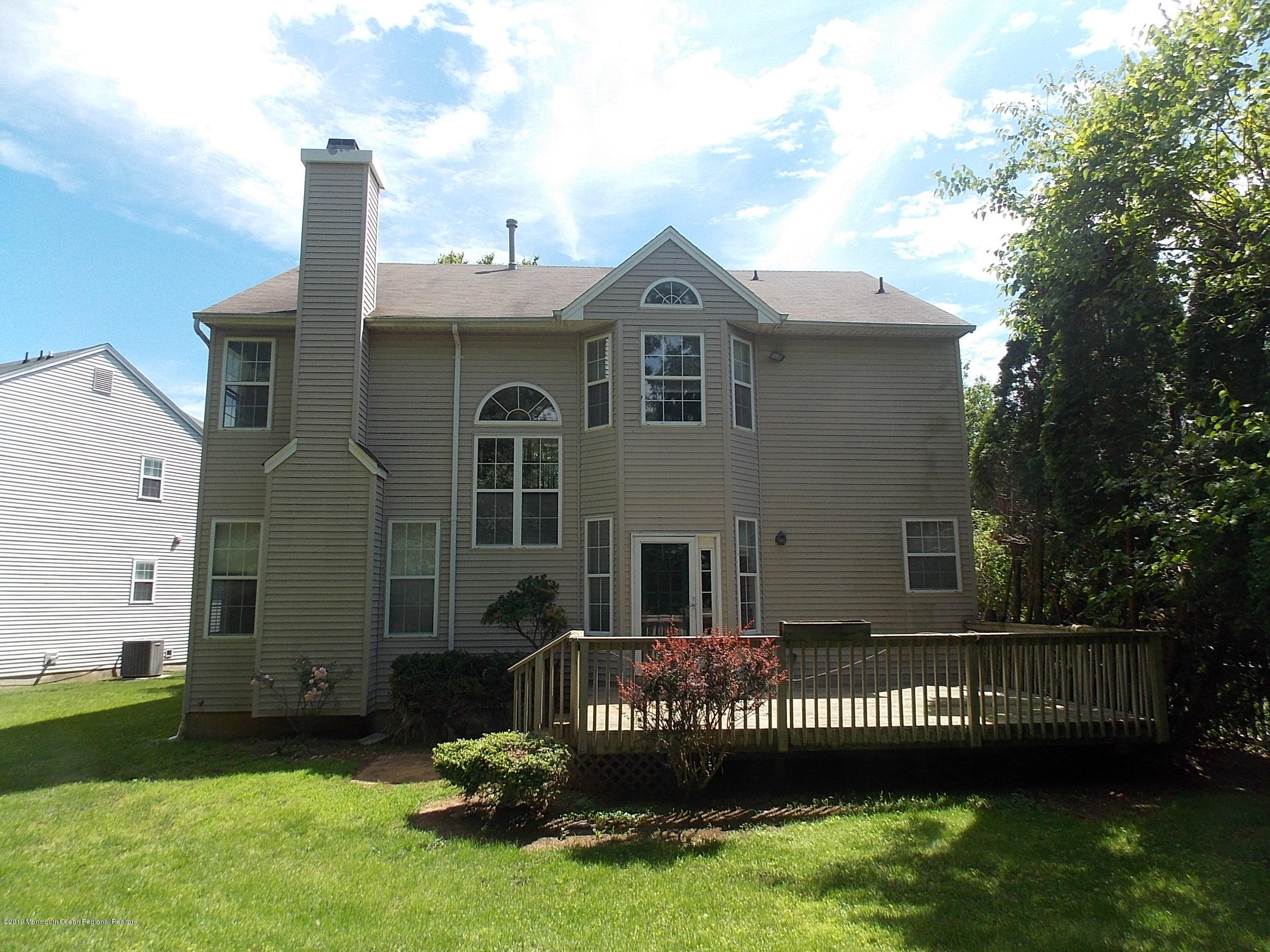 15 Raleigh Pass Colts Neck, NJ 07722 - Photo 5 of 30 DSCN0081