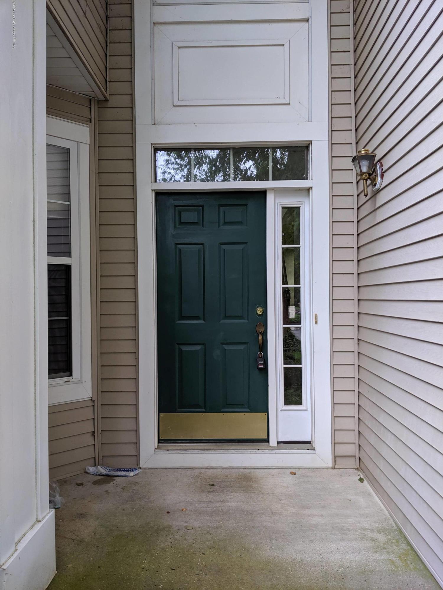 15 Raleigh Pass Colts Neck, NJ 07722 - Photo 6 of 30 IMG_20190619_111350