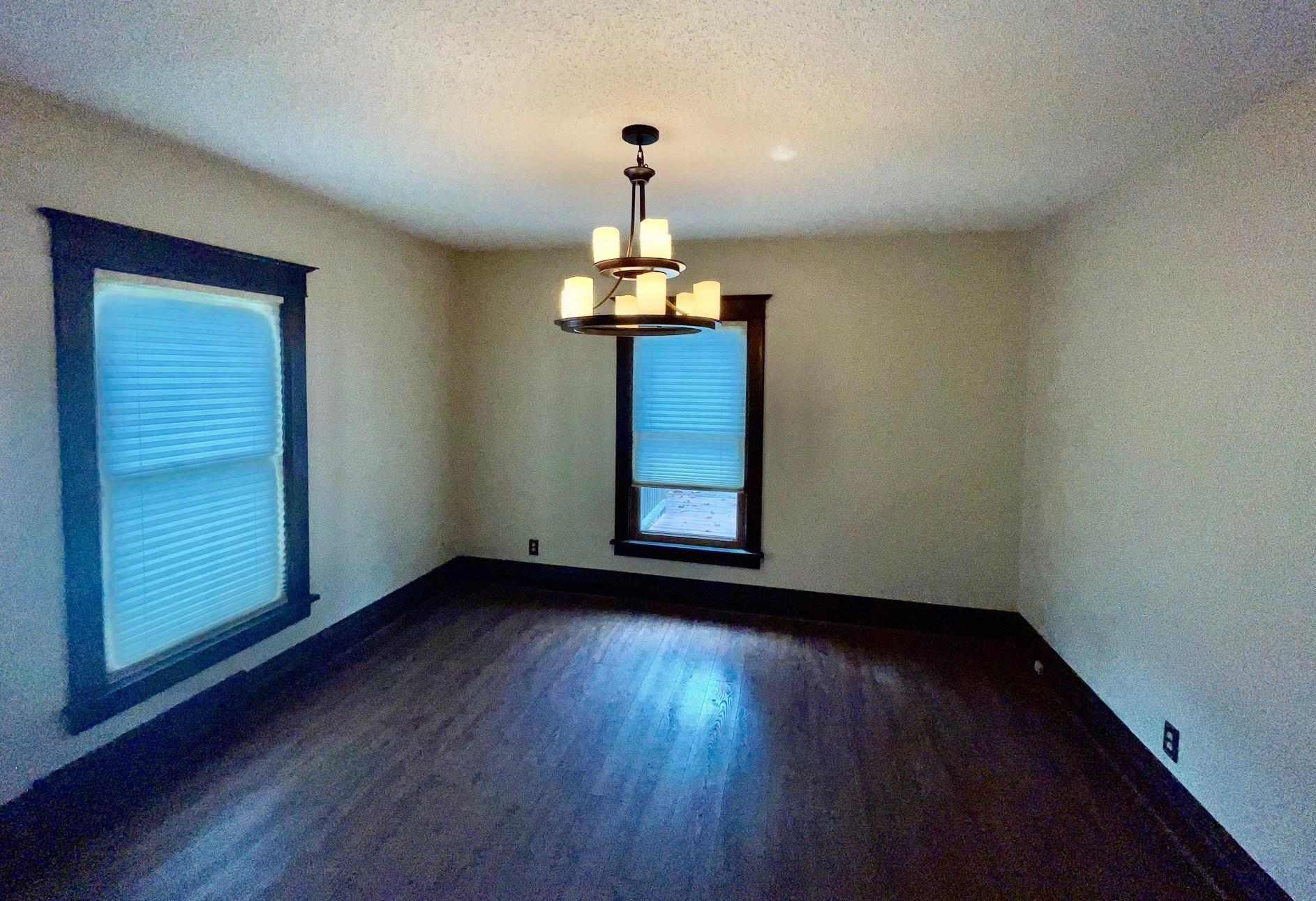 608 2nd Avenue Southwest Austin, MN 55912 - Photo 13 of 27 Gallery Image 13