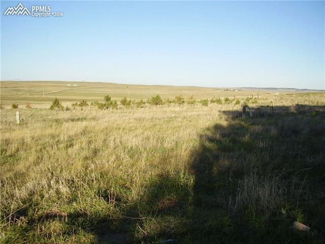 10 Eurich Road Calhan, CO 80808 - Photo 10 of 15