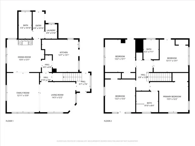 $900,000 | 4161 University, Riverside, CA 92501