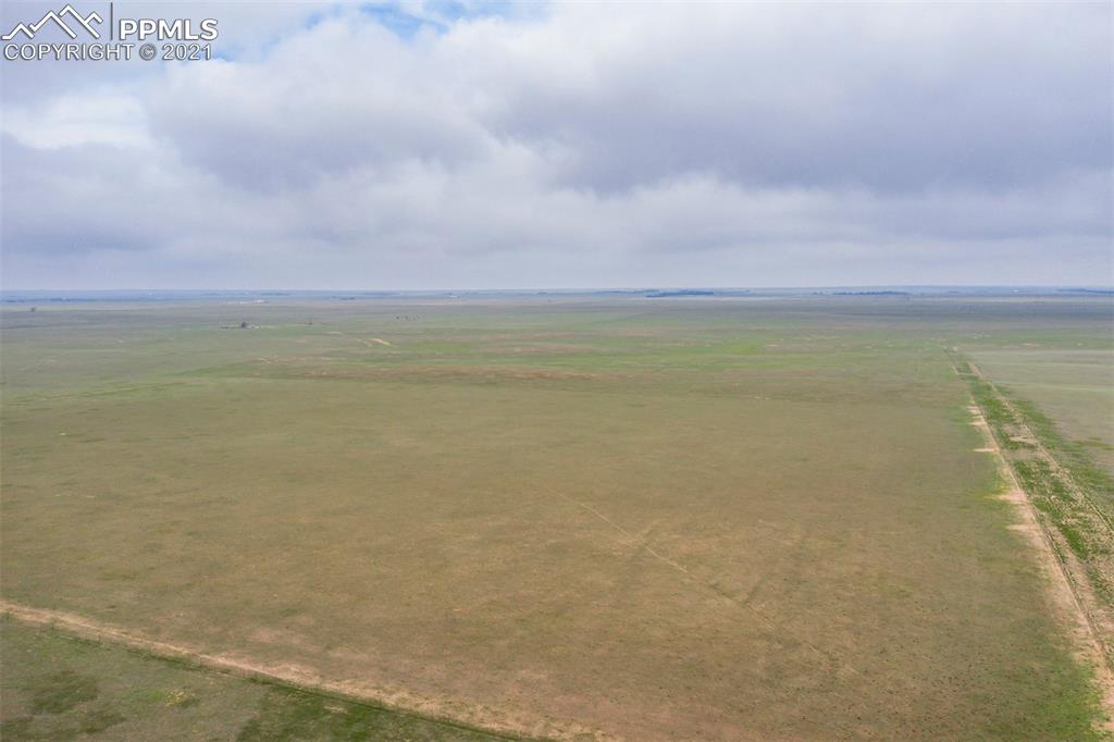 Parcel 7 Jones Road Yoder, CO 80864 - Photo 26 of 50