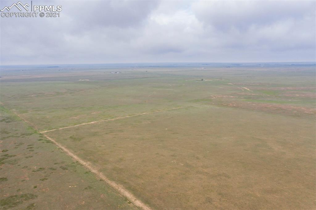 Parcel 7 Jones Road Yoder, CO 80864 - Photo 34 of 50