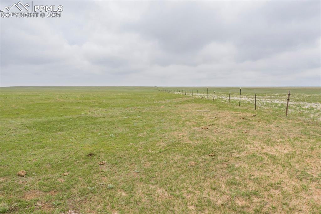 Parcel 7 Jones Road Yoder, CO 80864 - Photo 46 of 50