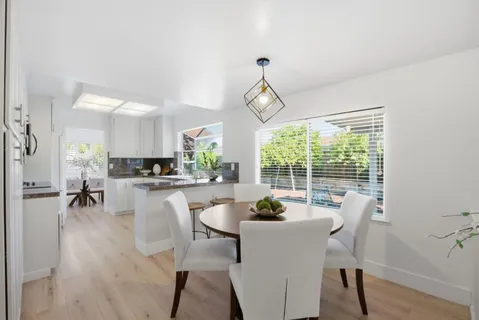 $2,275,000 | 6088 Knoll Park Court, San Jose, CA 95120