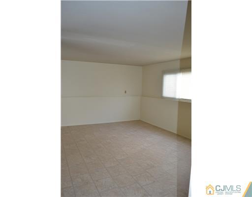 37 Partch Place Edison, NJ 08817 - Photo 22 of 25 a view of an empty room