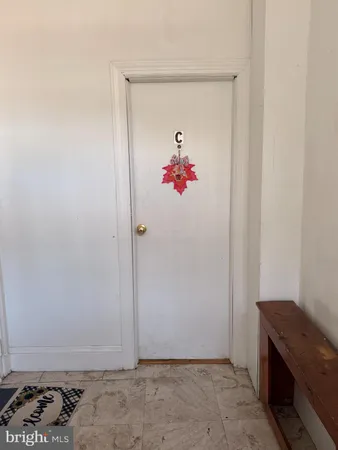 $975 | 105 West Broadway, Unit B, Salem, NJ 08079